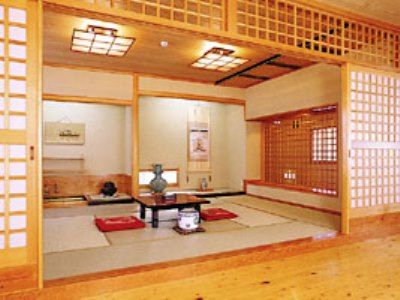 Kagetsu Highland Hotel Fukushima  Extérieur photo