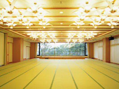 Kagetsu Highland Hotel Fukushima  Extérieur photo